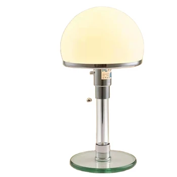 просто малка led лампа във формата на гъба, нощно шкафче за спалня удобства, кабелна осветление, лампи за четене