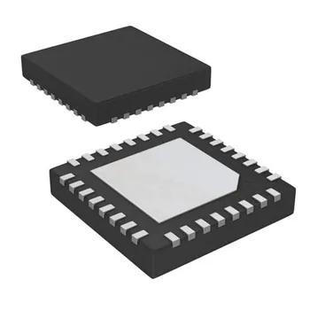 Нов оригинален пакет чип за наблюдение TRF7964ARHBR TRF7964A QFN32