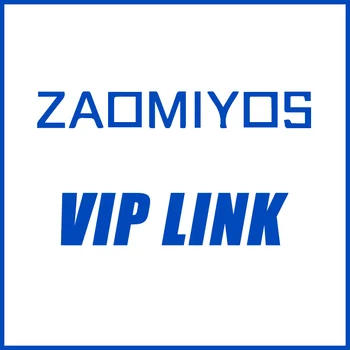 Камера ZAOMIYOS 4G VIP