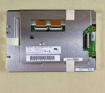 Оригиналната 5,7-инчов Панел с LCD екран NL6448BC18-06F