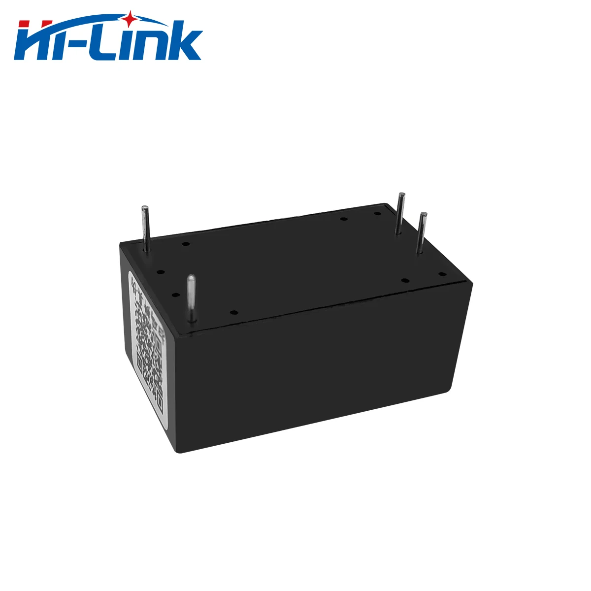 Безплатна доставка на 10 бр./лот HLK-PM12 от ac до постоянен ток 220 до 3 W 12 В модул доставка за автоматизация на дома