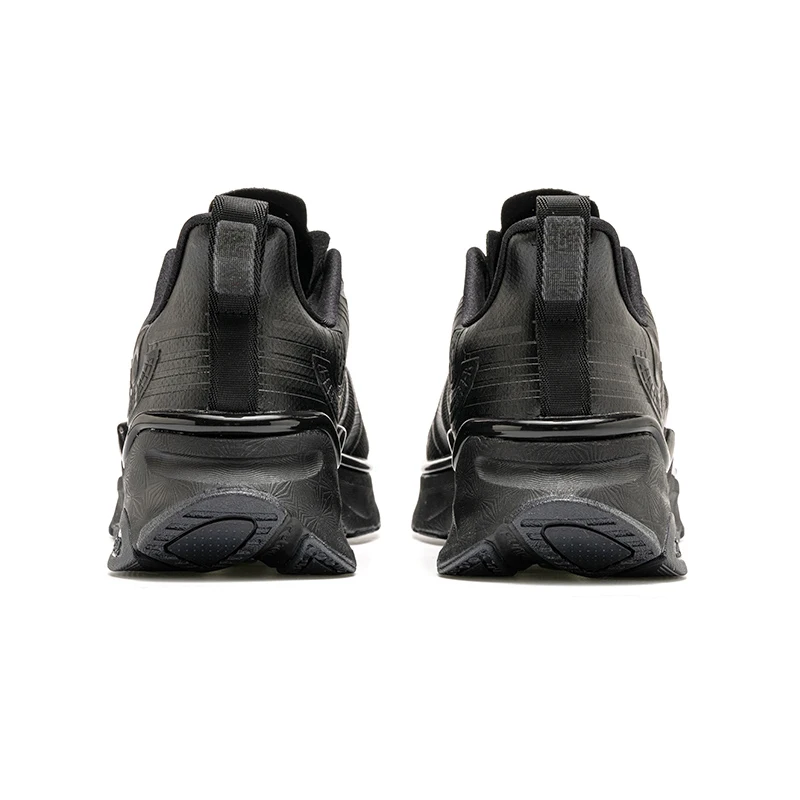 ONEMIX 2023 Нови Маркови Маратонки за Бягане, Висококачествени Маратонки за мъже, Дишаща Износостойкая Спортни обувки от въглеродна плоча